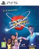 Are You Smarter Than A 5th Grader? (PS5)