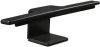  Крепление для камеры Playstation Camera (Clip for Playstation Camera 4G-4382 A4T) (PS4) 