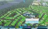 Cities: Skylines Русская Версия Box (PC) 