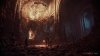 A Plague Tale: Innocence HD Русская Версия (PS5)