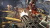 Bulletstorm Русская Версия (Xbox 360)