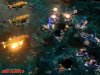 Command and Conquer: Red Alert 3 Русская Версия (XBox 360)