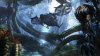 Купить игру James Cameron's Avatar: The Game с поддержкой 3D (PS3) для Sony Playstation 3