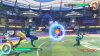   Pokken Tournament (Wii U)  Nintendo Wii U 