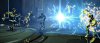 Купить игру Трон: Эволюция (Tron Evolution) Русская Версия c поддержкой Move (PS3) для Sony Playstation 3
