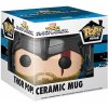 Кружка Funko POP!: Тор (Thor) Тор Рагнарёк (Thor Ragnarok) (Mug 24318)
