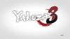 Игра Yakuza Remastered Collection (PS4) USED Б/У Playstation 4