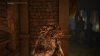 Игра Elden Ring (PS4/PS5) Playstation 4