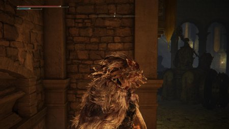 Игра Elden Ring (PS4/PS5) Playstation 4