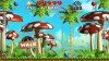 Игра Putty Squad (PS4) USED Б/У Playstation 4
