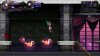 Игра Gal Guardians Demon Purge (PS4) Playstation 4