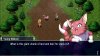 игра Kemco RPG Selection vol. 1 (Switch) для Nintendo Switch