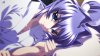Muv-Luv (PS Vita)