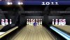 Купить игру Brunswick Pro Bowling с поддержкой PS Move (PS3) для Sony Playstation 3