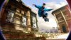 Skate 2 (Xbox 360/Xbox One)
