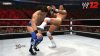 Купить игру WWE '12 The Rock Edition (PS3) для Sony Playstation 3