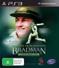 Don Bradman Cricket 14 (PS3)