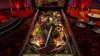 игра Pinball FX: Williams Pinball Anthology Volume 1 (Limited Run #306) (Switch) для Nintendo Switch