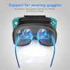 Очки виртуальной реальности N-Switch Lite VR OIVO (IV-SW086) (Switch Lite)