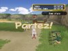 Dogz (PS2) USED Б/У