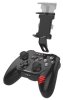 Геймпад беспроводной Mad Catz C.T.R.L.R Mobile Gamepad Gloss Black (PC) 