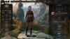 Baldur's Gate III (3) (PS5)