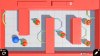 игра Game Builder Garage (Switch) для Nintendo Switch