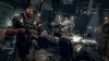 Купить игру Brink Специальное Издание (Special Edition) (PS3) для Sony Playstation 3