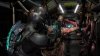 Dead Space 2 Русская Версия (Xbox 360/Xbox One)