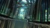 Купить игру DmC Devil May Cry Русская Версия (PS3) для Sony Playstation 3