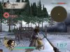 Купить игру Dynasty Warriors 6 (PS3) для Sony Playstation 3