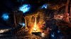 Игра Risen 3: Titan Lords Полное издание (Complete Edition) Русская Версия (PS4) Playstation 4