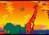 Коллекционный сборник 3 в 1 Король Лев (The Lion King) (16BC-016) Русская Версия (16 bit) 
