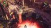 Shadow Gambit: The Cursed Crew Complete Edition (Strictly Limited Games) Русская Версия (PS5)