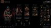Darkest Dungeon II (2) Русская Версия (PS5)