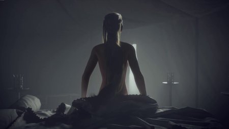 Игра Disciples: Liberation Deluxe Edition (PS4/PS5) Playstation 4