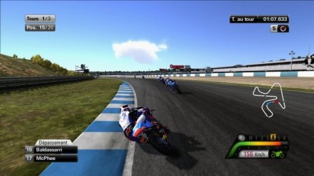 MotoGP 13 (Xbox 360)
