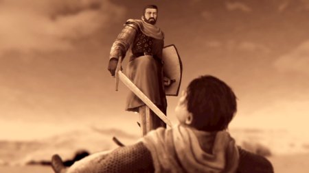 Купить Microsoft Xbox Series X/S скидка, магазин, дешево, цена