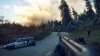 Generation Zero Collector's Edition Русская Версия (PC) 