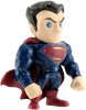 Фигурка Jada: Супермен (Superman) Бэтмен против Супермена (Batman vs Superman) 10 см