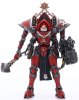  JoyToy:      1:18 (Paragon Warsuit Sister Merewal 1:18)  40K      (Warhammer 40K Adepta Sororitas Order of the Bloody Rose) (JT4508) 20,5 