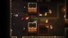 Игра Enter The Gungeon + Exit The Gungeon Русская Версия (PS4) Playstation 4