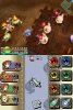 Игра Final Fantasy Crystal Chronicles: Ring of Fates (DS) для Nintendo DS