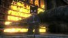 Купить игру LEGO Batman 2: DC Super Heroes Русская Версия (PS3) для Sony Playstation 3
