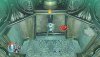 Marvel: Ultimate Alliance (Xbox 360)