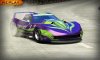 Купить игру Ridge Racer 3D (Nintendo 3DS) на 3DS