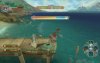 Купить игру Rune Factory: Frontier (Wii/WiiU) на Nintendo Wii диск