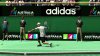 Купить игру Virtua Tennis 4 для PlayStation Move (PS3) для Sony Playstation 3