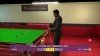   WSC Real 09: World Snooker Championship (PS3)  Sony Playstation 3