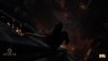 The Blood of Dawnwalker (PS5)